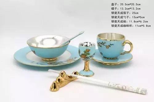 2019邯風鄲韻文化創意設計大賽總決賽獲獎作品公示 2019邯風鄲韻文化創意設計大賽總決賽獲獎作品公示