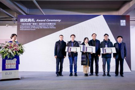 1579167412706219.png 01.png