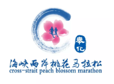 1579506230867383.png 22.png