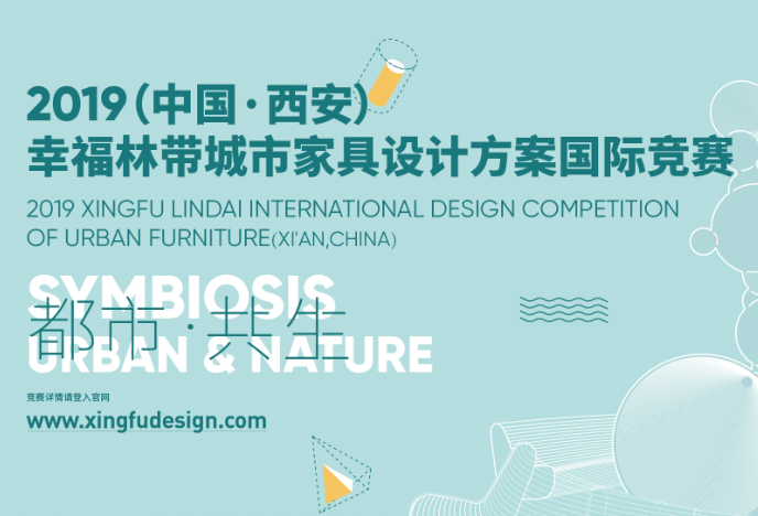 1586750849790678.png QQ圖片20200413120651.png