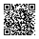 手機二維碼地址