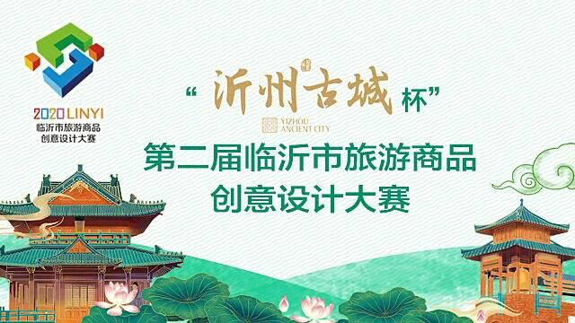 1590488432206950.jpg 111111111111111.jpg