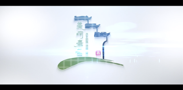 1592818842385383.png 7777.png