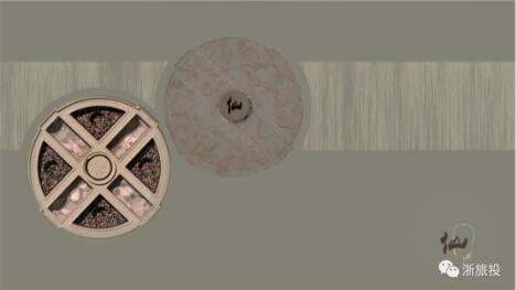 1592834198823210.jpg 06.jpg