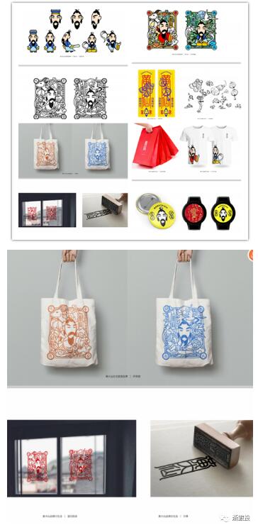 1592834304901381.jpg 10.jpg