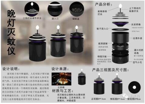 1592834485248731.jpg 16.jpg