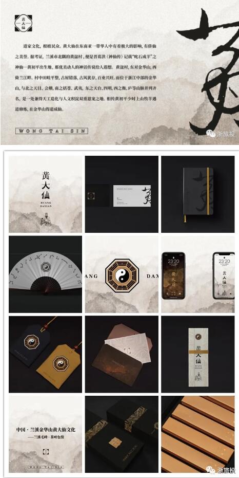 1592834509827462.jpg 17.jpg