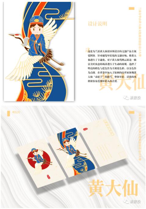 1592834595701613.jpg 20.jpg