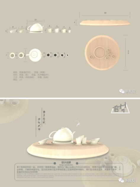 1592834642100591.jpg 22.jpg