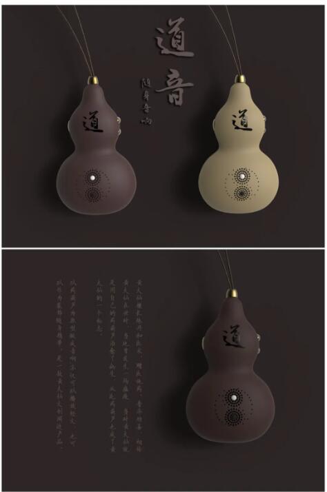 1592834667903911.jpg 23.jpg