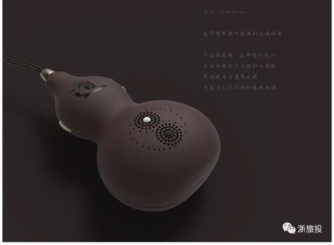 1592834671334876.jpg 24.jpg