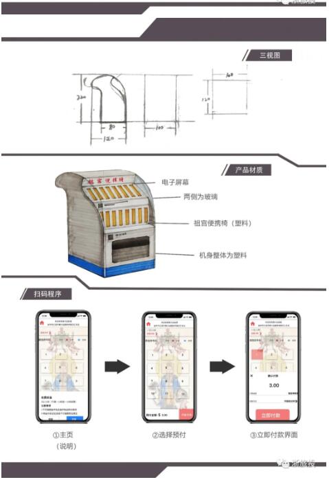 1592834729759779.jpg 28.jpg