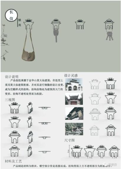 1592834808256401.jpg 31.jpg