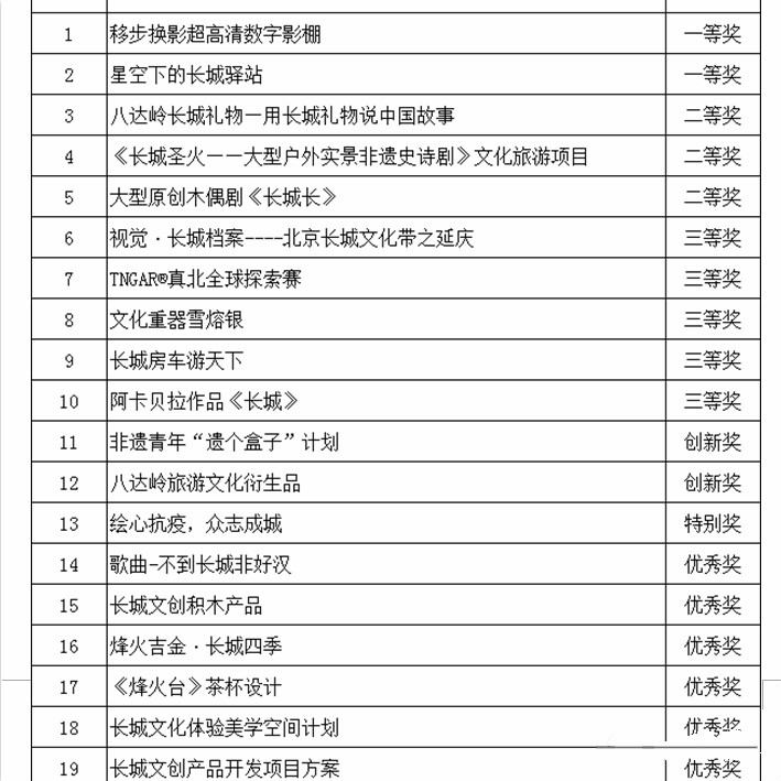 1598921933998541.jpg 640_meitu_1.jpg