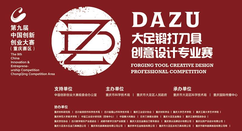 1599555464686298.jpg 55555555555555555.jpg