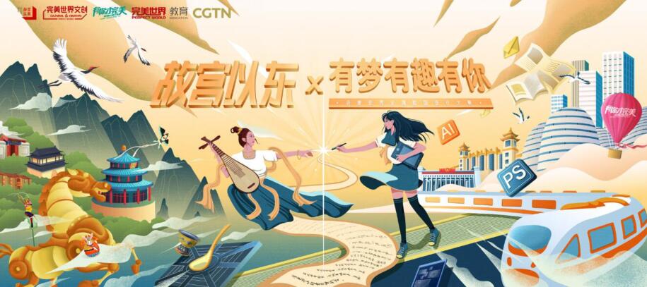 1600836541906733.jpg 011.jpg