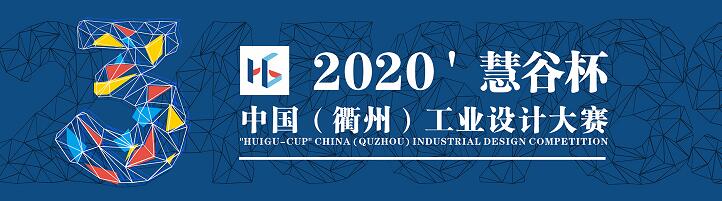 1602231585192424.jpg 01.jpg