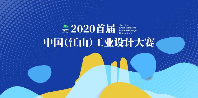 1602231607272670.jpg 02.jpg