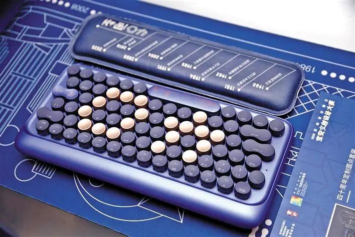 1602291228176178.jpg 1.jpg