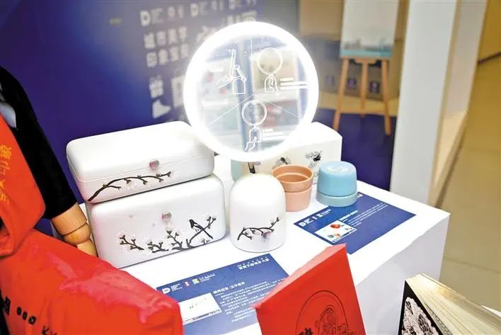 1602291261649441.jpg 3.jpg