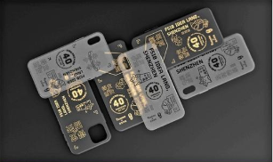 1602291281403228.png 5.png