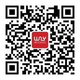 1604586605296010.jpg ABUIABACGAAgt7GJ-QUolJbQnQUwgAo4gAo!160x160.jpg