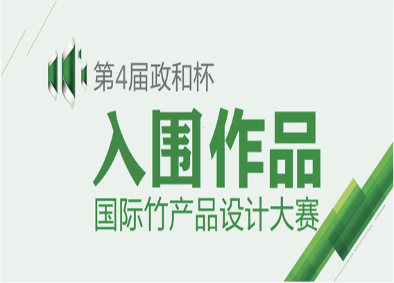 1605233952838922.png B829E7C8-0489-4F30-9CBE-3907045680AA.png