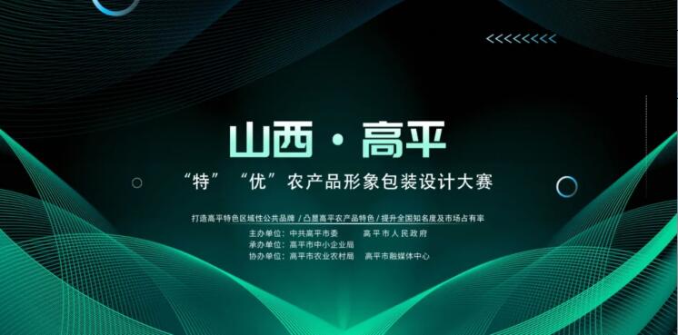 1605774743828682.jpg 066.jpg