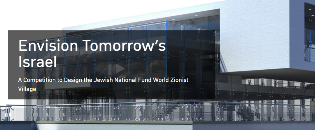 1609288444240224.png 640.png