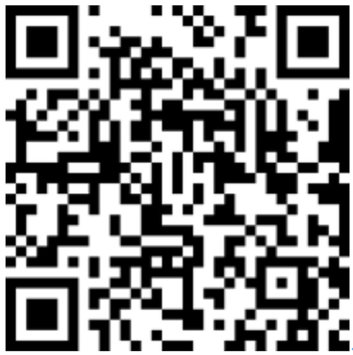 10萬酬金！這個項目大手筆