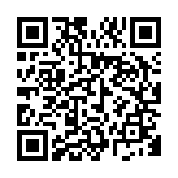 手機(jī)二維碼地址