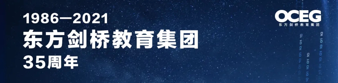 1616131916397943.jpg 640.webp.jpg