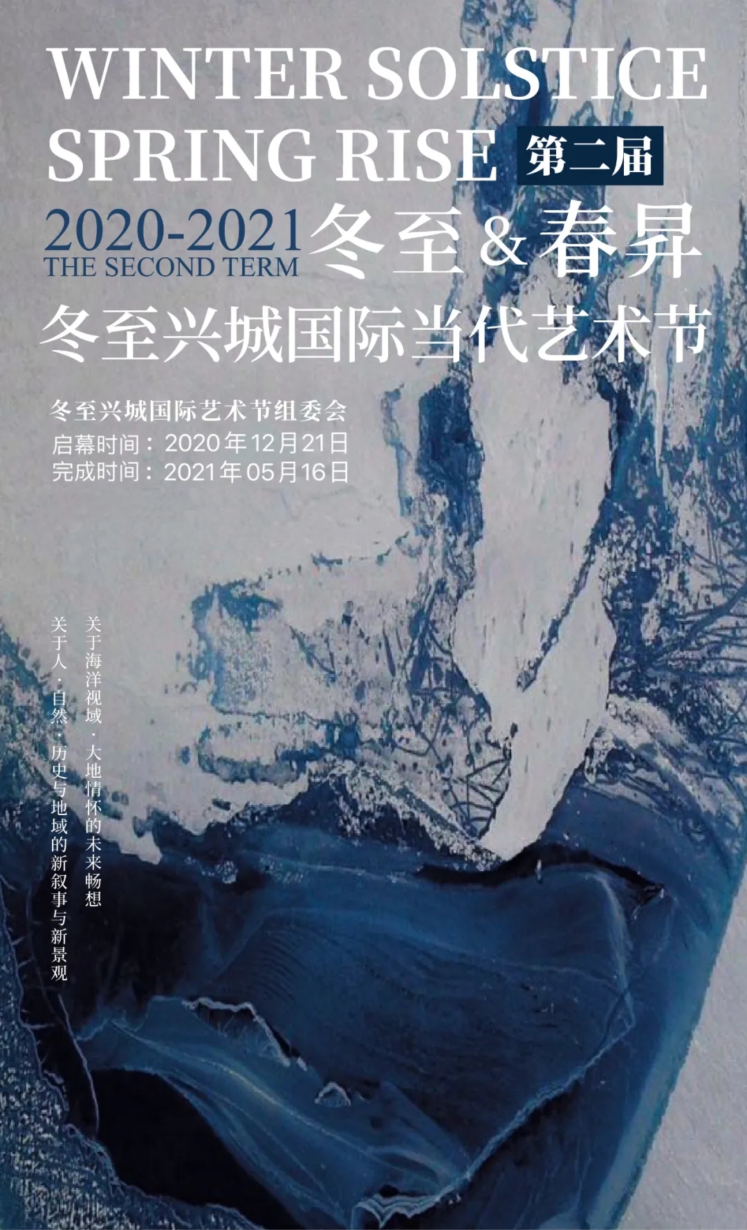 1616140410750331.jpg 640.webp.jpg