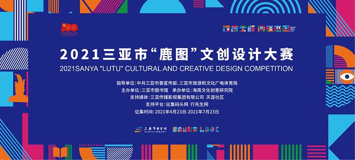 1619172681152468.jpg 000.jpg