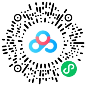 1620286934977431.png 232.png