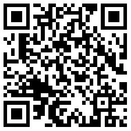 1620380668308049.jpg 640.webp.jpg