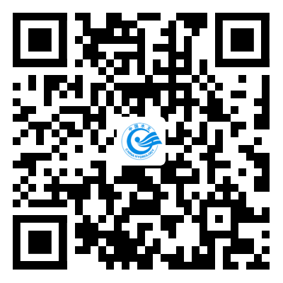 1620695583421188.png 640.png