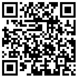 1620713409129467.jpg 640.webp.jpg