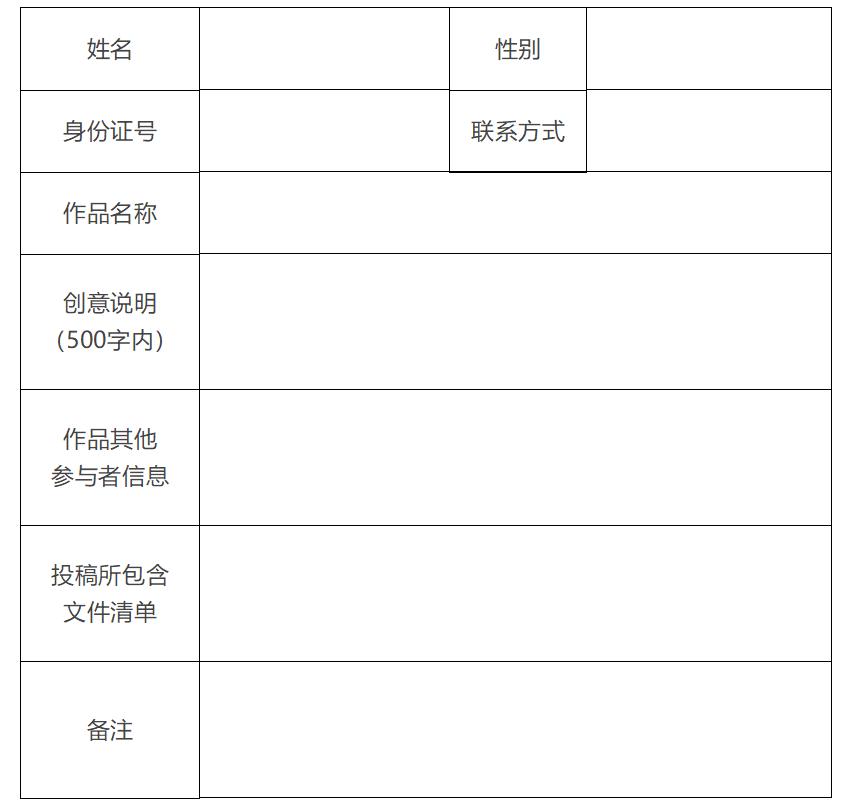 1620878375330105.png QQ截圖20210513115913.png