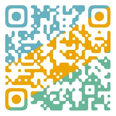 1621299211682003.jpg 640.webp.jpg