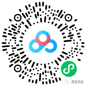 1621320595105224.png 640.png