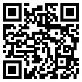 1621826535131535.jpg 999.webp.jpg