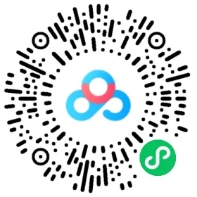 1622009711807356.jpg 640.webp (1).jpg