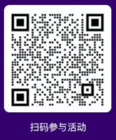 1622012905696708.png 640 (2).png