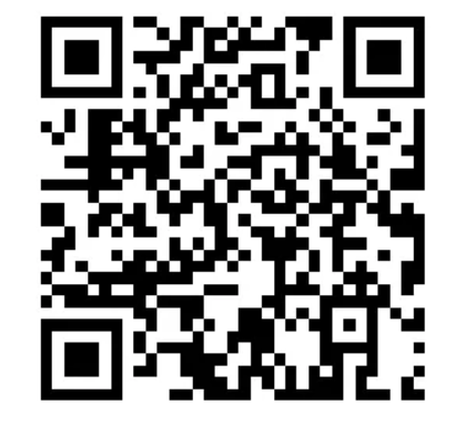 1622164645313146.png QQ截圖20210528091711.png