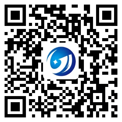 1622169057246803.jpg 3.webp.jpg