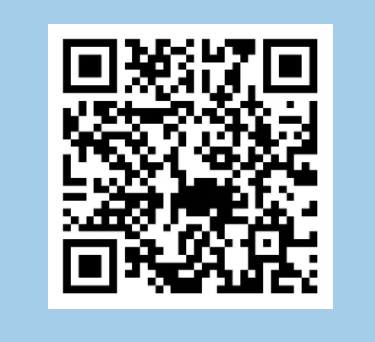 1622181405435726.png QQ截圖20210528135631.png