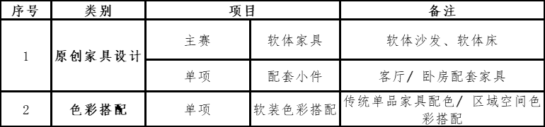 1622781488822201.png 1.png