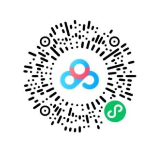 1624240143399183.jpg QQ截圖20210621094710.jpg