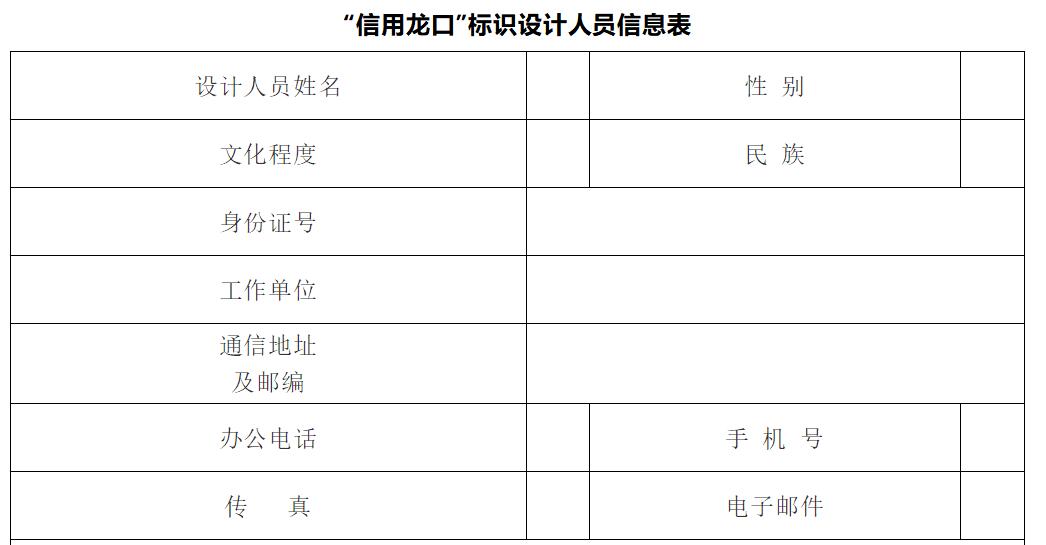 1624245802907097.jpg 12.jpg